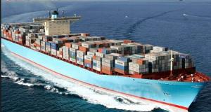 China Ocean Freight from Shenzhen to all the world air freight trucking on sale 