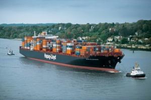 China Door To Door Cargo Delivery Shipping Forwarder Services Sea Container Freight Forwarder To  Los Angeles on sale 