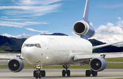 Air Freight Service