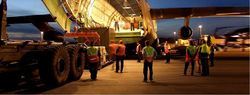 Air Cargo