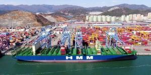 China China To Gateway Lcl Sea Freight , Logistics Lcl Shipping Rates on sale 